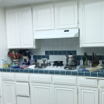 doughty-kitchen-before